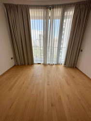 Cliveden At Grange (D10), Condominium #426186621